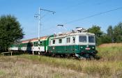 E 422.001