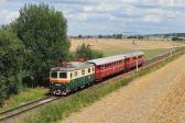 Řada 100 (E 422.0)
