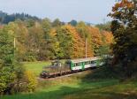 Electric locomotive