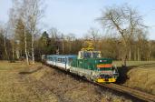 E 426.0002