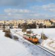 113.001-2