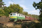 121.055-8
