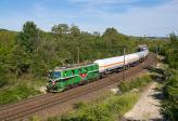 121.023-6 (315.0755)