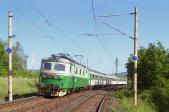 Řada 122 (E 469.2)