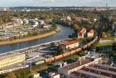 Elektrické lokomotivy