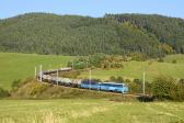 122.002-9 + 363.036-5