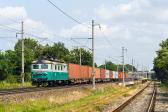 Řada 123 (E 469.3)