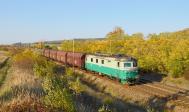 Řada 123 (E 469.3)