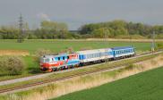 Řada 124.6 (E 469.3030)