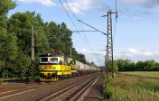 130.049-0 + 741.502-9