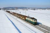 Řada 130 (E 479.0)