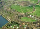 Panoráma