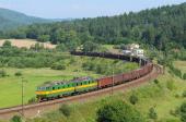 131.003-6 + 131.004-4