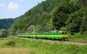 131.042-4 + 131.041-6 + 131.074-7 + 131.073-9 + 131.055-6 + 131.056-4