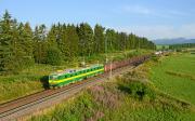 131.006-9 + 131.005-1