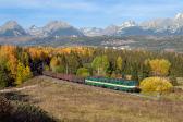131.001-0 + 131.002-8