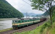 131.050-7
Úsek: Šútovo-Ratkovo - KraľovanyMiroslav Just