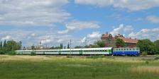 E 499.004