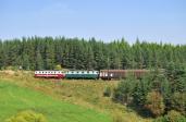 140.076-1 + 121.004-6.SŽDS