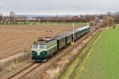 E 499.085