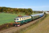 E 499.0042