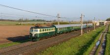 E 499.085