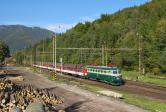 E 499.062
Místo: ĽubochňaJan Zelenda