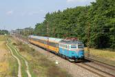 140.052-2
Úsek: Velký Osek - Veltruby55p