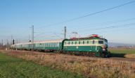 E 499.085