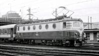 E 499.1001