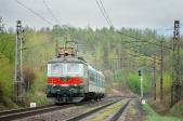 E 499.112