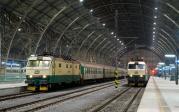150.005-7 + 151.016-3