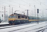150.006-5