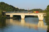 151.014-8 + 350.005-5