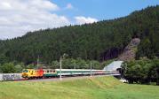 151.014-8 + 150.003-2