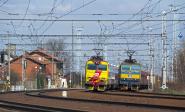 151.001-5 + 363.004