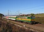Řada 162