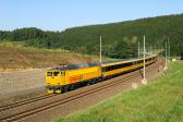 162.114 RegioJet