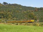Electric locomotive