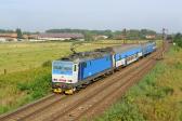 162.046-7 + 363.002-7