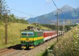 163.066-4 ČD