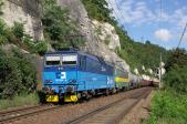 163.008-6 + 163.014-4