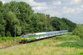 163.081-3 + 843.007-6