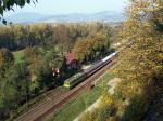 163