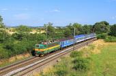 163.078-9
Úsek: Libice nad Cidlinou - PoděbradyPatrik Řeháček