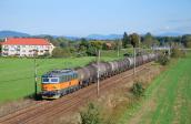Řada 181 (E 669.1)