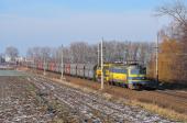 181.040-7 + 741.507-8 + 480.002-5