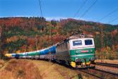 Řada 182 (E 669.2)