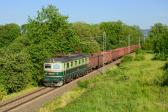 182.168-5
Úsek: Opava-Komárov - Opava východRichard Sadloň 
Nex 60208