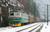 Řada 182 (E 669.2)